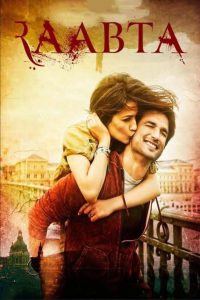 Raabta (2017) – Full Movie Download & Watch FREE – MOVIELOVERSBD.COM