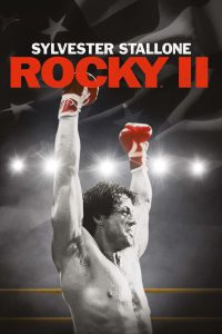 Rocky II (1979) Hindi/English – Full Movie Download & Watch FREE – MOVIELOVERSBD.COM