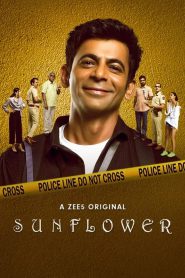Sunflower (2021-2024) Season 01-02 – Complete Series – Full Series Download & Watch FREE – MOVIELOVERSBD.COM