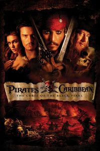Pirates of the Caribbean: The Curse of the Black Pearl (2003) Hindi + English – Full Movie Download & Watch FREE – MOVIELOVERSBD.COM