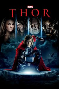 Thor (2011) Hindi + English – Full Movie Download & Watch FREE – MOVIELOVERSBD.COM