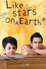Taare Zameen Par – Like Stars on Earth (2007) – Full Movie Download & Watch FREE – MOVIELOVERSBD.COM