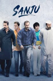 Sanju (2018) – Full Movie Download & Watch FREE – MOVIELOVERSBD.COM