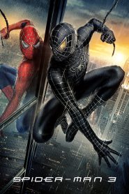 Spider-Man 3 (2007) BluRay Hindi/English – Full Movie Download & Watch FREE – MOVIELOVERSBD.COM