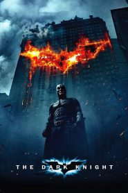 The Dark Knight (2008) Hindi + English – Full Movie Download & Watch FREE – MOVIELOVERSBD.COM