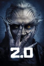 2.0 – Robot 2.0 (2018) – Full Movie Download & Watch FREE – MOVIELOVERSBD.COM