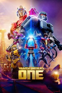Transformers One (2024) Hindi/English Dual – 4K – Full Movie Download & Watch FREE – MOVIELOVERSBD.COM