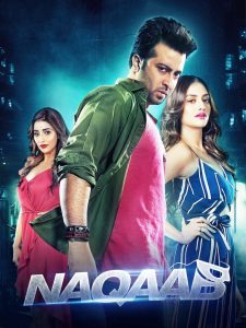 Naqaab (2018) – Full Movie Download & Watch FREE – MOVIELOVERSBD.COM