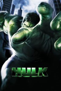Hulk (2003) Dual Audio English + Hindi – Full Movie Download & Watch FREE – MOVIELOVERSBD.COM