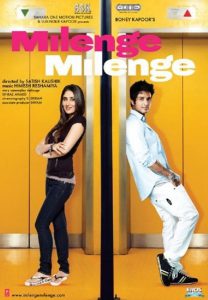 Milenge Milenge (2010) – Full Movie Download & Watch FREE – MOVIELOVERSBD.COM