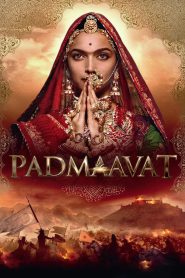 Padmaavat (2018) – Full Movie Download & Watch FREE – MOVIELOVERSBD.COM