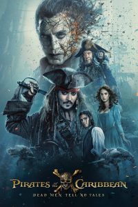 Pirates of the Caribbean: Dead Men Tell No Tales (2017) Hindi + English – Full Movie Download & Watch FREE – MOVIELOVERSBD.COM