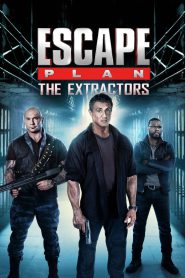 Escape Plan: The Extractors (2019) – Full Movie Download & Watch FREE – MOVIELOVERSBD.COM