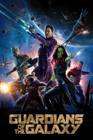 Guardians Of The Galaxy (2014) Hindi + English – Full Movie Download & Watch FREE – MOVIELOVERSBD.COM