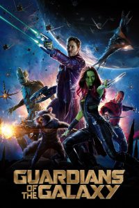 Guardians Of The Galaxy (2014) Hindi + English – Full Movie Download & Watch FREE – MOVIELOVERSBD.COM