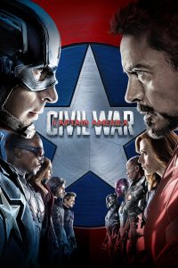 Captain America: Civil War (2016) Hindi + English – Full Movie Download & Watch FREE – MOVIELOVERSBD.COM