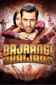 Bajrangi Bhaijaan (2015) – Full Movie Download & Watch FREE – MOVIELOVERSBD.COM
