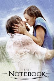 The Notebook (2004) Hindi + English – Full Movie Download & Watch FREE – MOVIELOVERSBD.COM