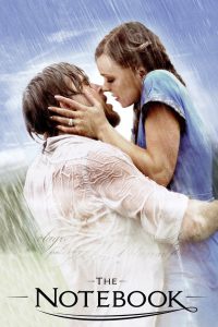 The Notebook (2004) Hindi + English – Full Movie Download & Watch FREE – MOVIELOVERSBD.COM