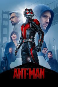 Ant-Man (2015) BluRay Hindi + English – Full Movie Download & Watch FREE – MOVIELOVERSBD.COM