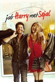 Jab Harry Met Sejal – Full Movie Download & Watch FREE – MOVIELOVERSBD.COM