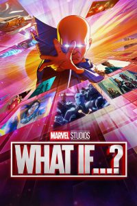 What If…? (2021-2024)- Season 01-03 – Hindi/English – Full Series Download & Watch FREE – MOVIELOVERSBD.COM