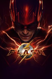 The Flash (2023) Hindi English – Full Movie Download & Watch FREE – MOVIELOVERSBD.COM
