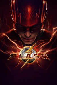 The Flash (2023) Hindi English – Full Movie Download & Watch FREE – MOVIELOVERSBD.COM