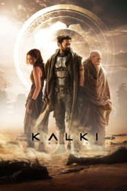 Kalki 2898 AD (2024)- 4K – Full Movie Download & Watch FREE – MOVIELOVERSBD.COM