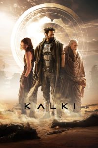 Kalki 2898 AD (2024)- 4K – Full Movie Download & Watch FREE – MOVIELOVERSBD.COM