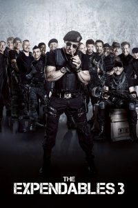 The Expendables 3 (2014) BluRay Dual Audio Hindi English – Full Movie Download & Watch FREE – MOVIELOVERSBD.COM