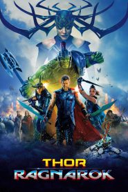 Thor: Ragnarok (2017) Hindi + English – Full Movie Download & Watch FREE – MOVIELOVERSBD.COM