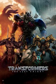 Transformers 5: The Last Knight (2017) Hindi/English – Full Movie Download & Watch FREE – MOVIELOVERSBD.COM