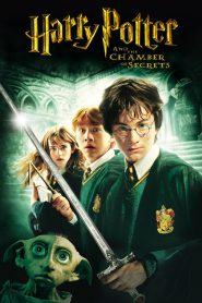 Harry Potter and the Chamber of Secrets | Harry Potter 2 (2002) Hindi + English – Full Movie Download & Watch FREE – MOVIELOVERSBD.COM