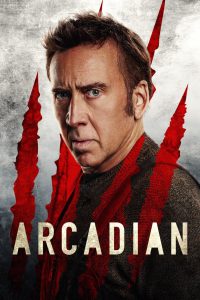 Arcadian (2024) Hindi/English – Full Movie Download & Watch FREE – MOVIELOVERSBD.COM