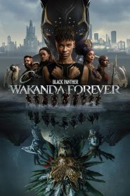 Black Panther: Wakanda Forever (2022) Hindi + English – Full Movie Download & Watch FREE – MOVIELOVERSBD.COM