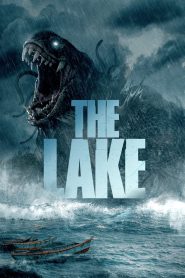 The Lake (2022) Hindi/Thai Dual Audio – Full Movie Download & Watch FREE – MOVIELOVERSBD.COM