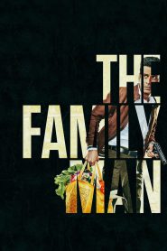The Family Man (2019-2025) Season 01-03 – Hindi Web Series -All Seasons – Complete