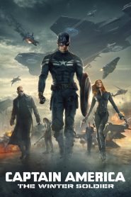 Captain America: The Winter Soldier (2014) Hindi + English – Full Movie Download & Watch FREE – MOVIELOVERSBD.COM