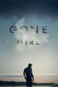 Gone Girl (2014) – Full Movie Download & Watch FREE – MOVIELOVERSBD.COM