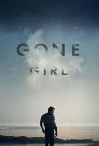 Gone Girl (2014) – Full Movie Download & Watch FREE – MOVIELOVERSBD.COM