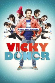 Vicky Donor – Full Movie Download & Watch FREE – MOVIELOVERSBD.COM