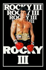 Rocky III (1982) Hindi/English – Full Movie Download & Watch FREE – MOVIELOVERSBD.COM