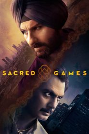 Sacred Games (2018-2019) Season 01-02 – Full Series Download & Watch FREE – MOVIELOVERSBD.COM