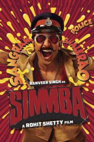 Simmba (2018) Full HD – Full Movie Download & Watch FREE – MOVIELOVERSBD.COM