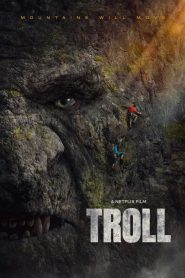 Troll (2022) Hindi + English – Full Movie Download & Watch FREE – MOVIELOVERSBD.COM
