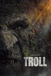 Troll (2022) Hindi + English – Full Movie Download & Watch FREE – MOVIELOVERSBD.COM