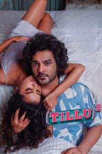 (Tillu)² – Tillu Square (2024) Hindi + Telegu Full HD – Full Movie Download & Watch FREE – MOVIELOVERSBD.COM