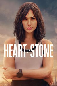 Heart of Stone (2023) [ORG Hindi + English] – Full Movie Download & Watch FREE – MOVIELOVERSBD.COM