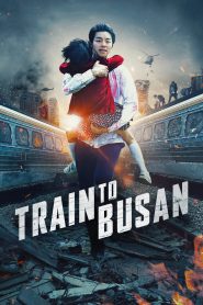 Train To Busan (2016) Korean Movie – Hindi + English – Full Movie Download & Watch FREE – MOVIELOVERSBD.COM